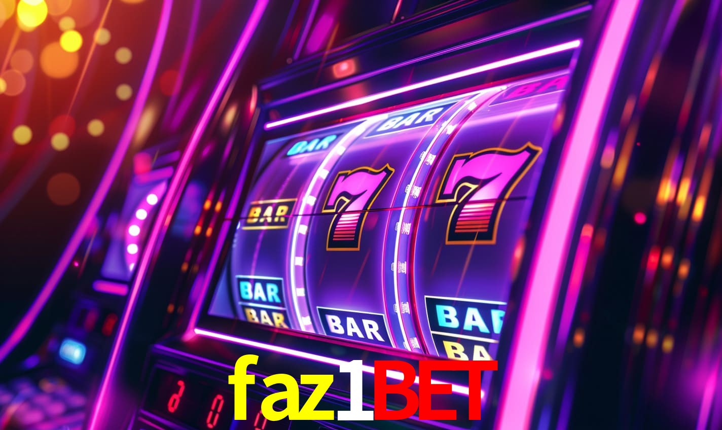 faz1bet