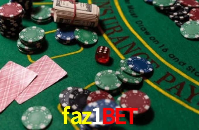 faz1bet.com