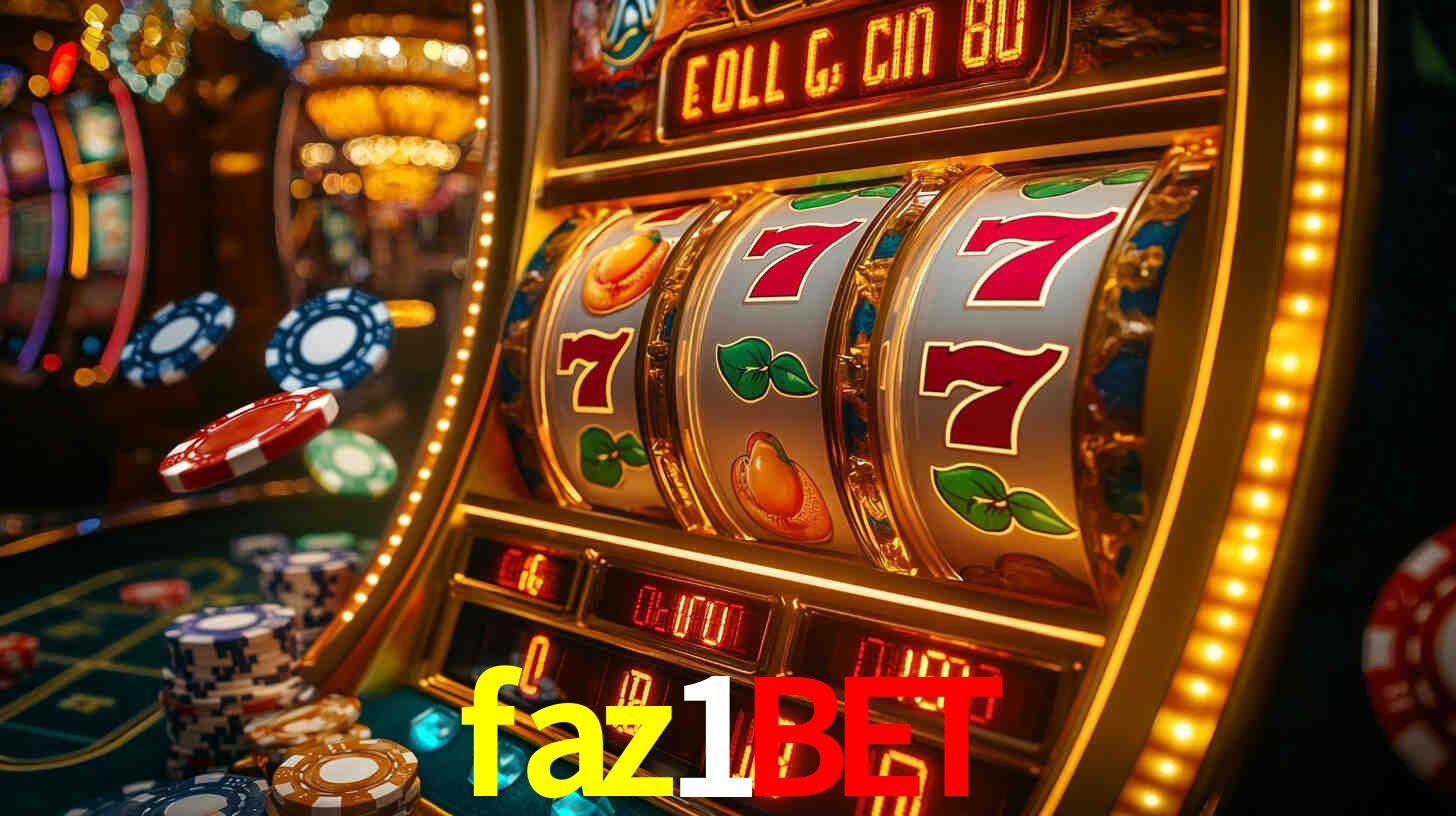 faz1bet,faz1bet.com