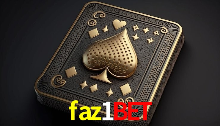 Segurança 2FA faz1bet