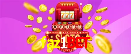 Apostas Esportivas na faz1bet: Um Guia Completo