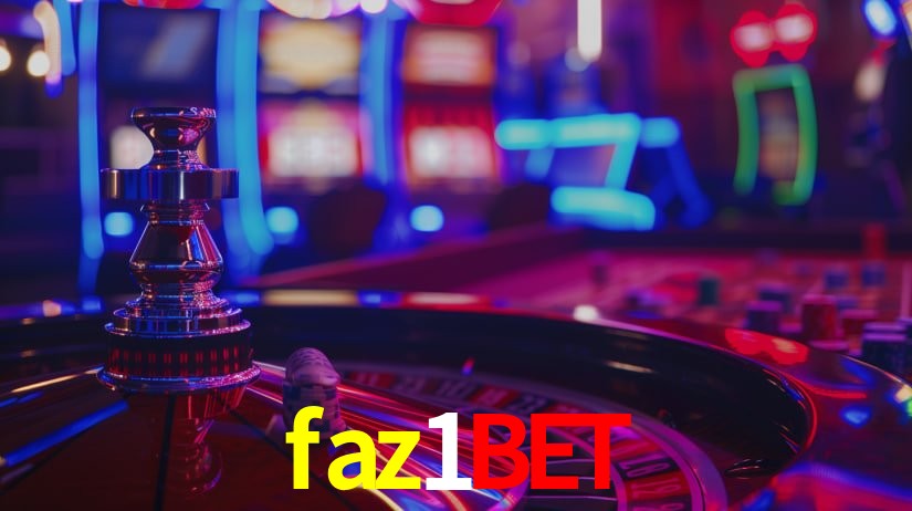 faz1bet.com