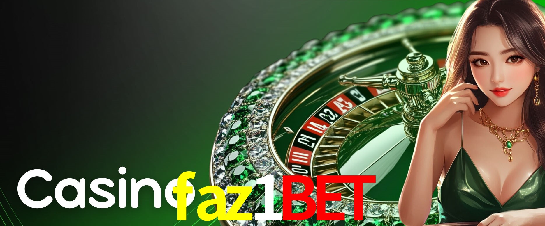 Descubra a Magia dos Jogos de Arcade no faz1bet