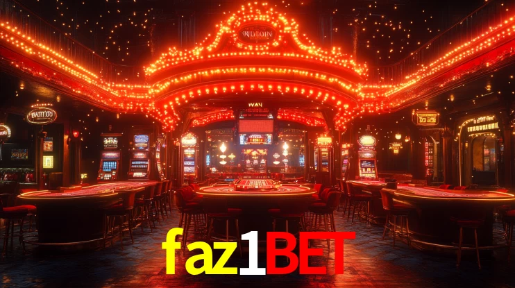 faz1bet.com