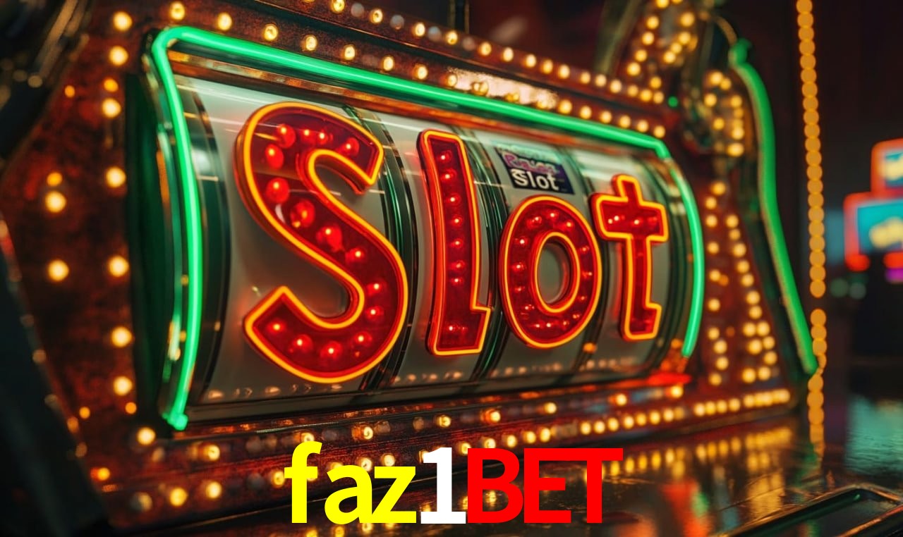 Avaliações dos Jogadores faz1bet