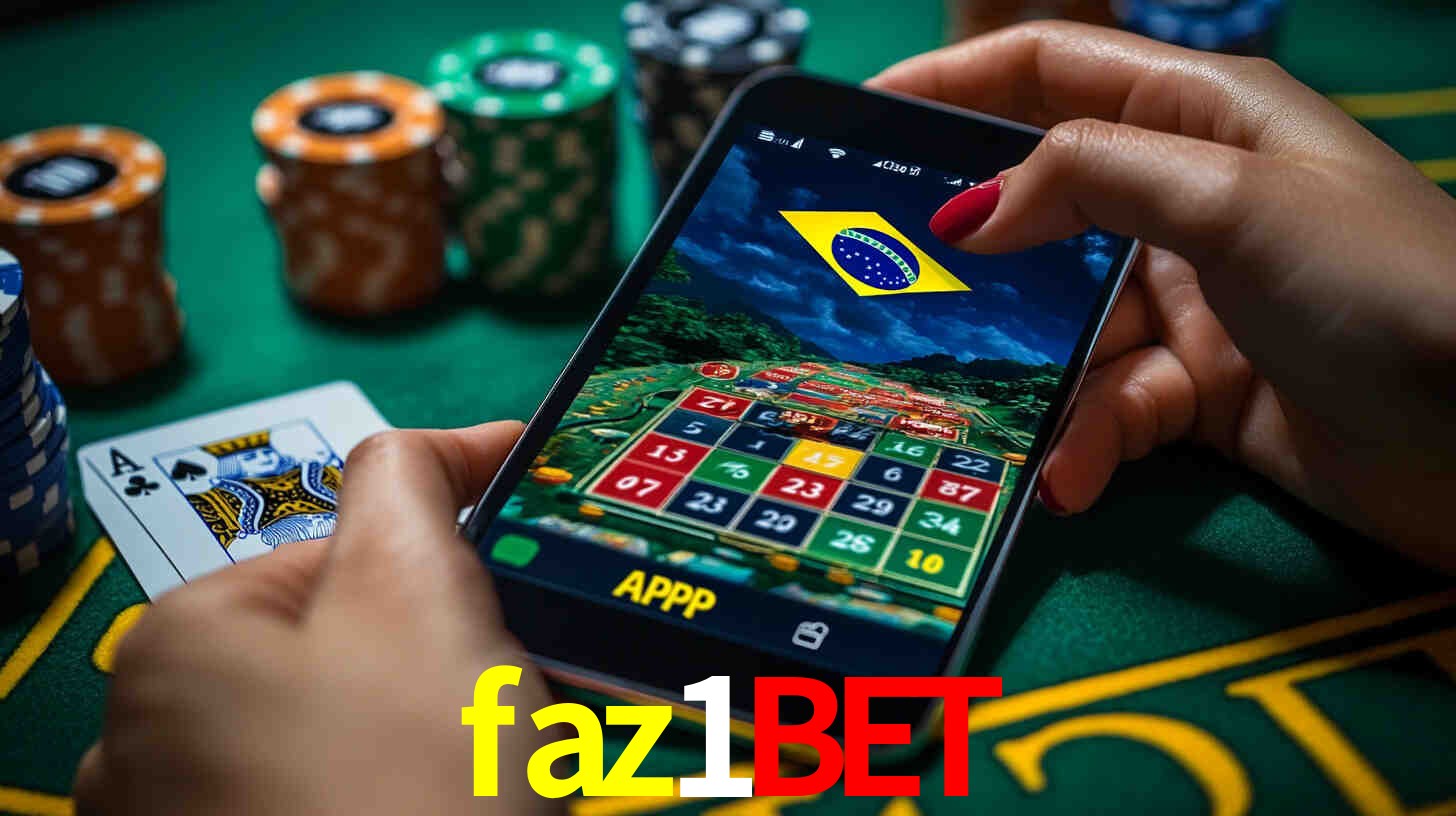 Estatísticas Crash Games faz1bet