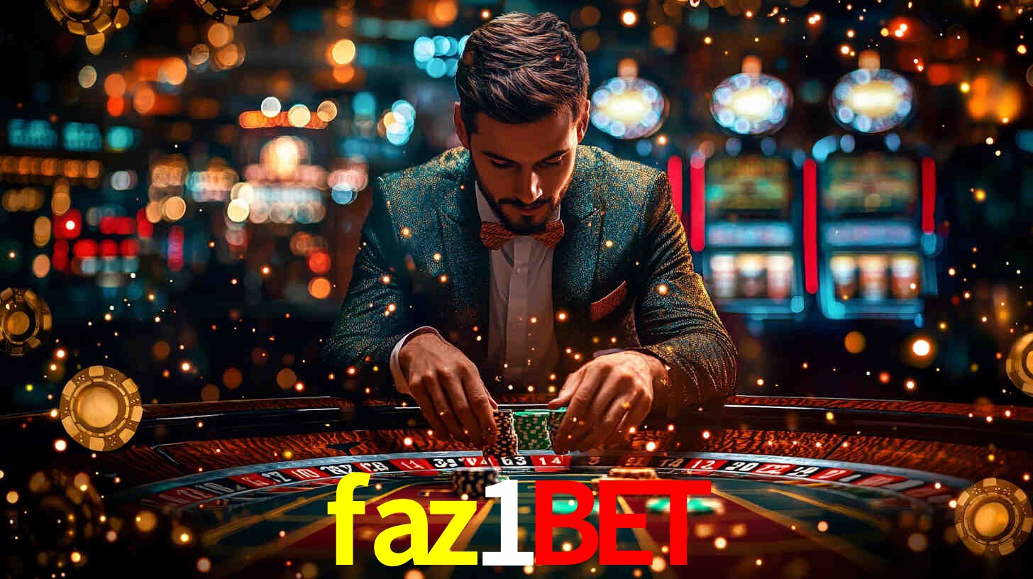 faz1bet