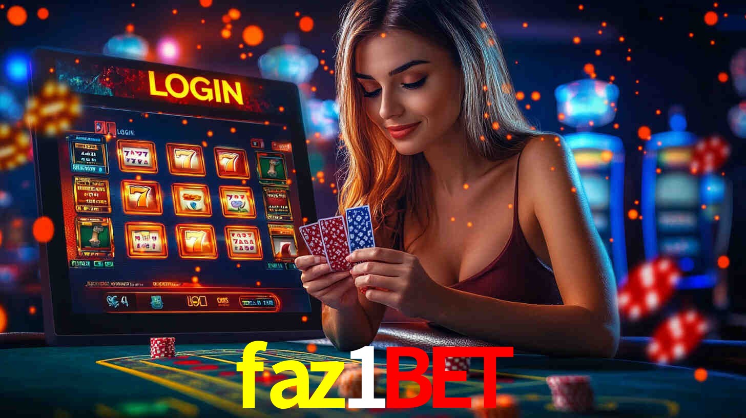 faz1bet