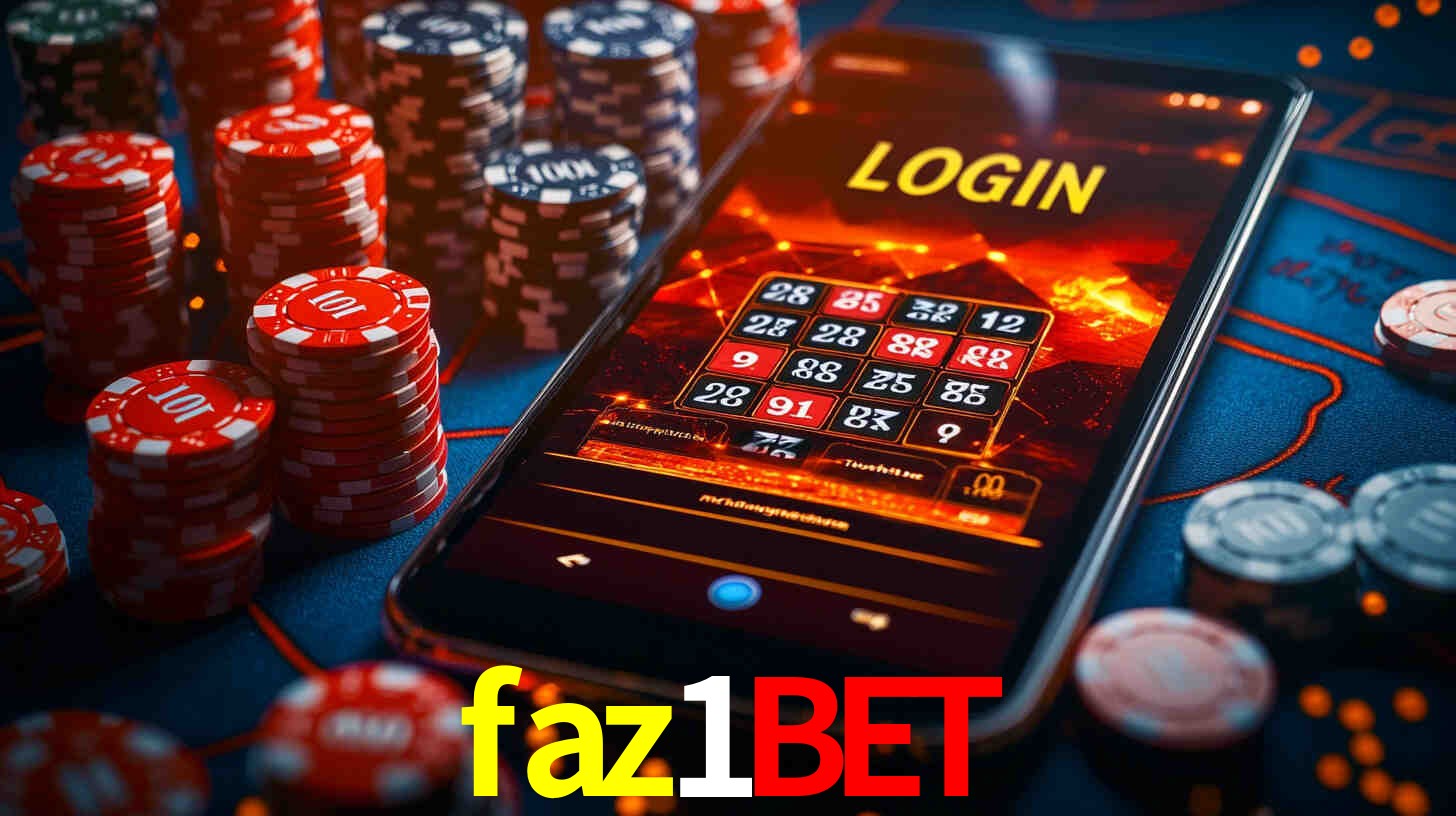 faz1bet,faz1bet.com