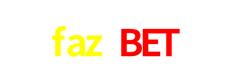 faz1bet