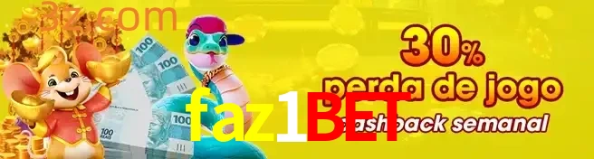 Pescaria