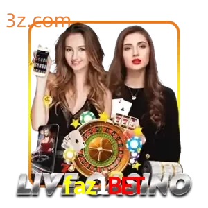 faz1bet