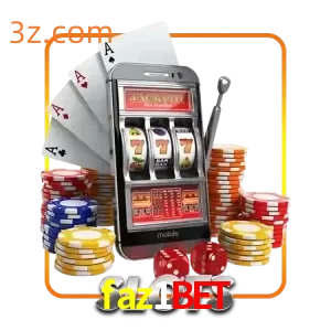 faz1bet