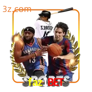 faz1bet