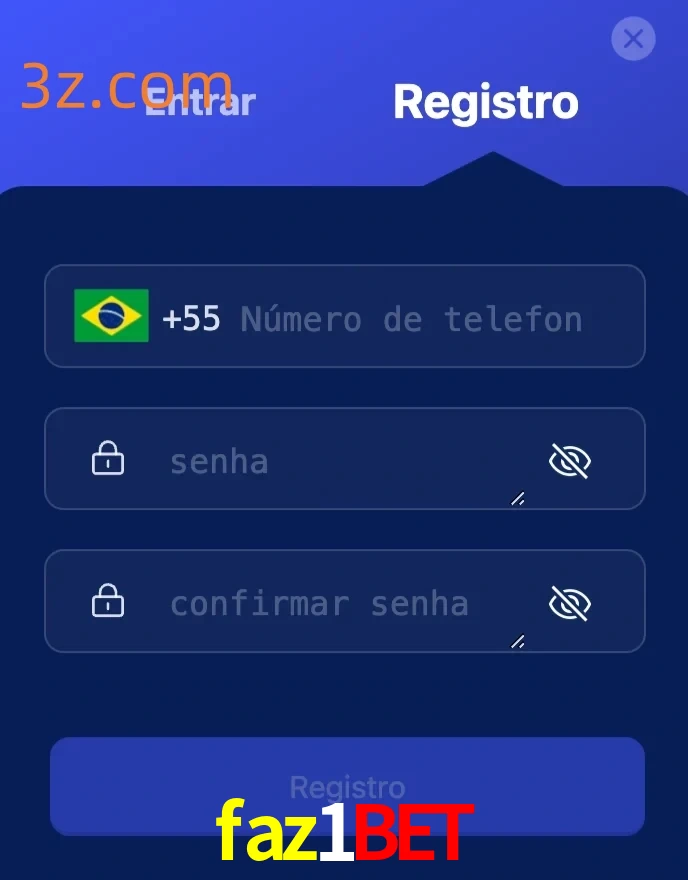 faz1bet