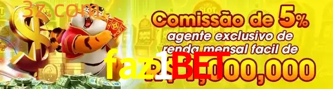 Registrar