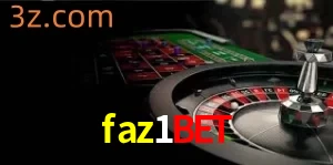 A Emoção das Apostas ao Vivo no Fogo777