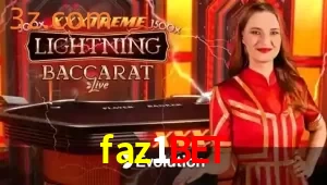Cassino Ao Vivo