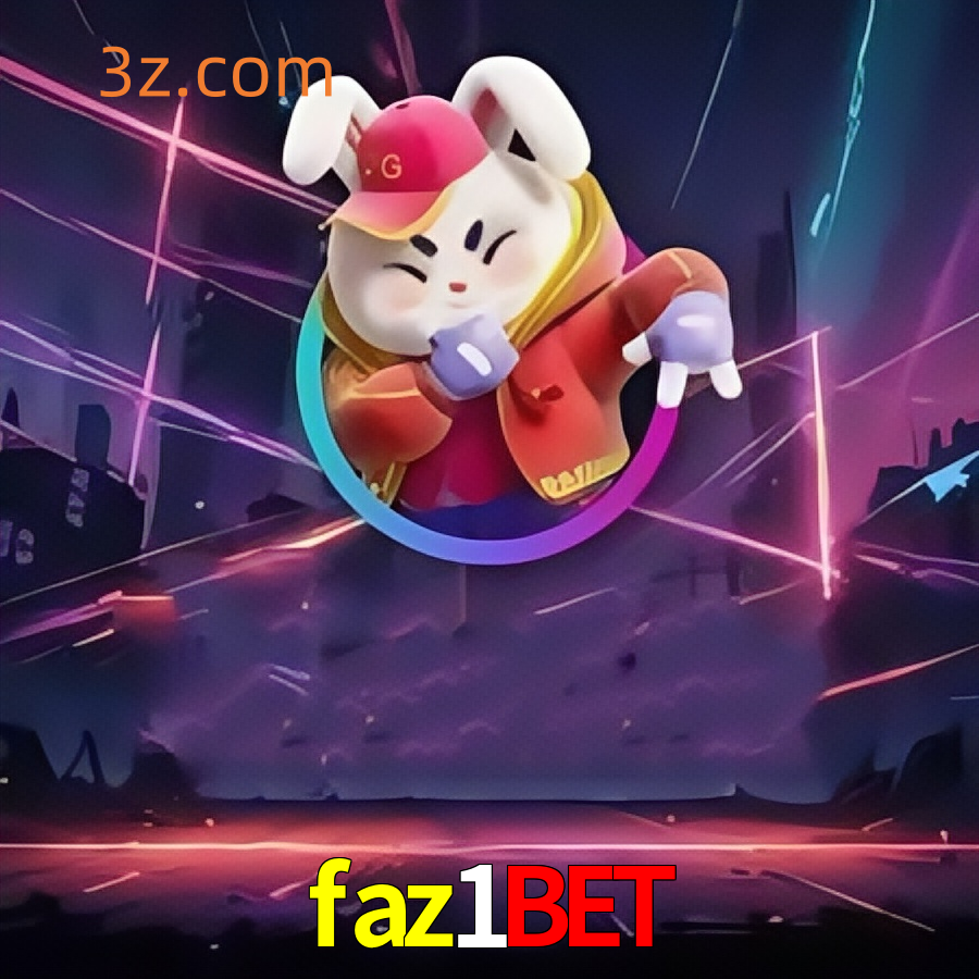 faz1bet