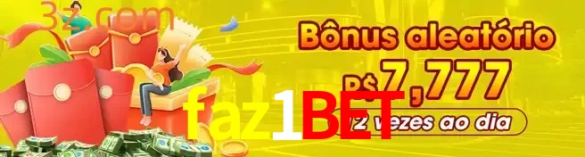 Promoções